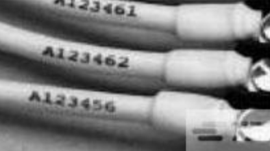 ?RNF-100-3/8-BU-FSP單壁熱收縮套管現貨庫存